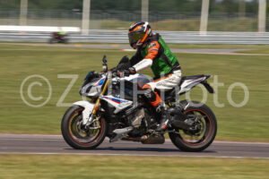 https://zellphoto.se/produkt/3078/